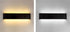 Orion LED-Wandleuchte